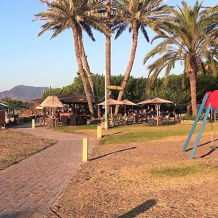Iason Seaview Home In Latchi Πόλη Εξωτερικό φωτογραφία