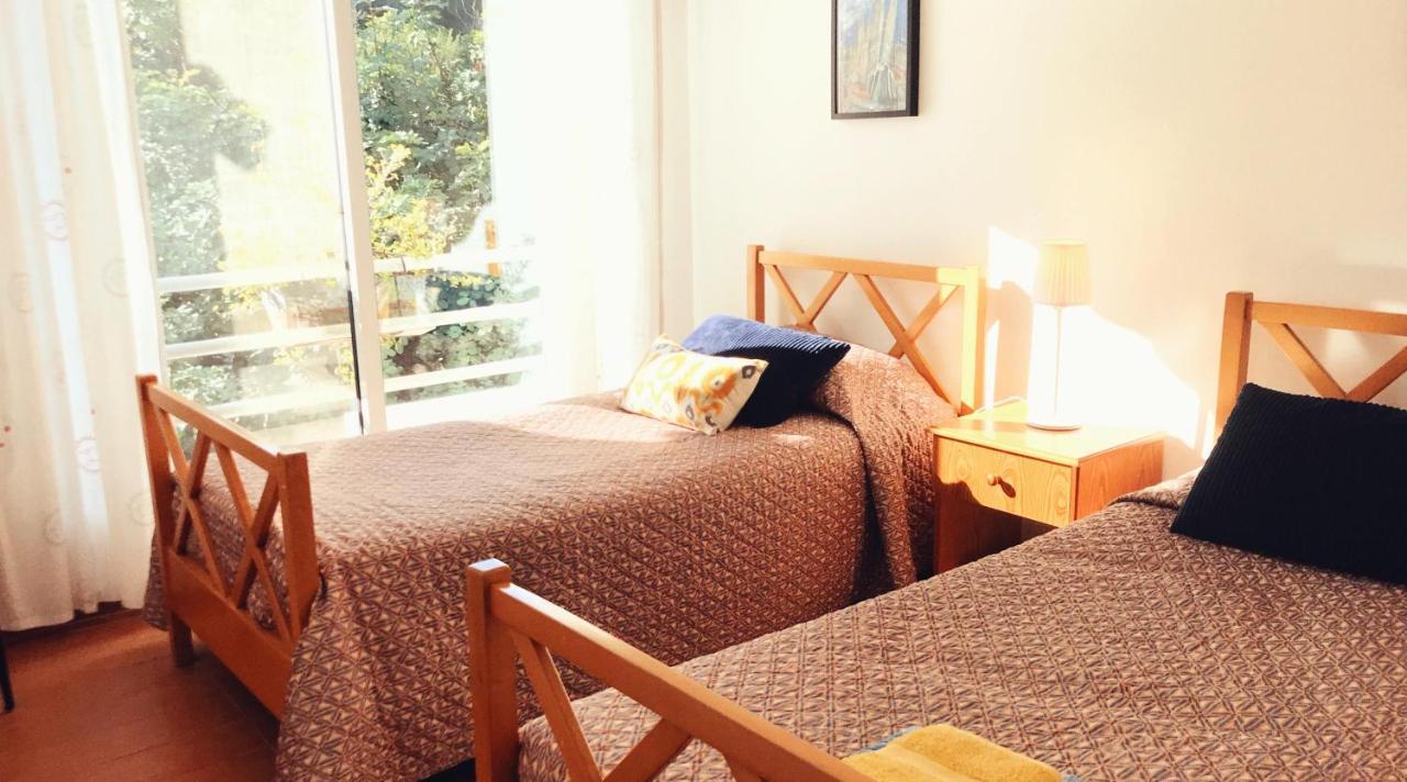 Iason Seaview Home In Latchi Πόλη Εξωτερικό φωτογραφία