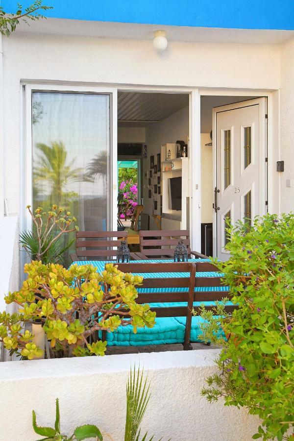 Iason Seaview Home In Latchi Πόλη Εξωτερικό φωτογραφία