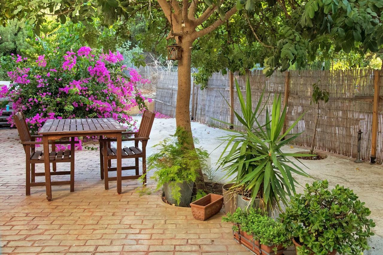 Iason Seaview Home In Latchi Πόλη Εξωτερικό φωτογραφία